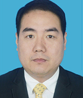 律师头像