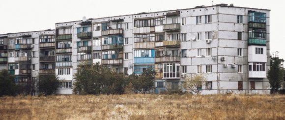 违章建筑被砸毁是否需赔偿 违章建筑被砸毁是否需赔偿